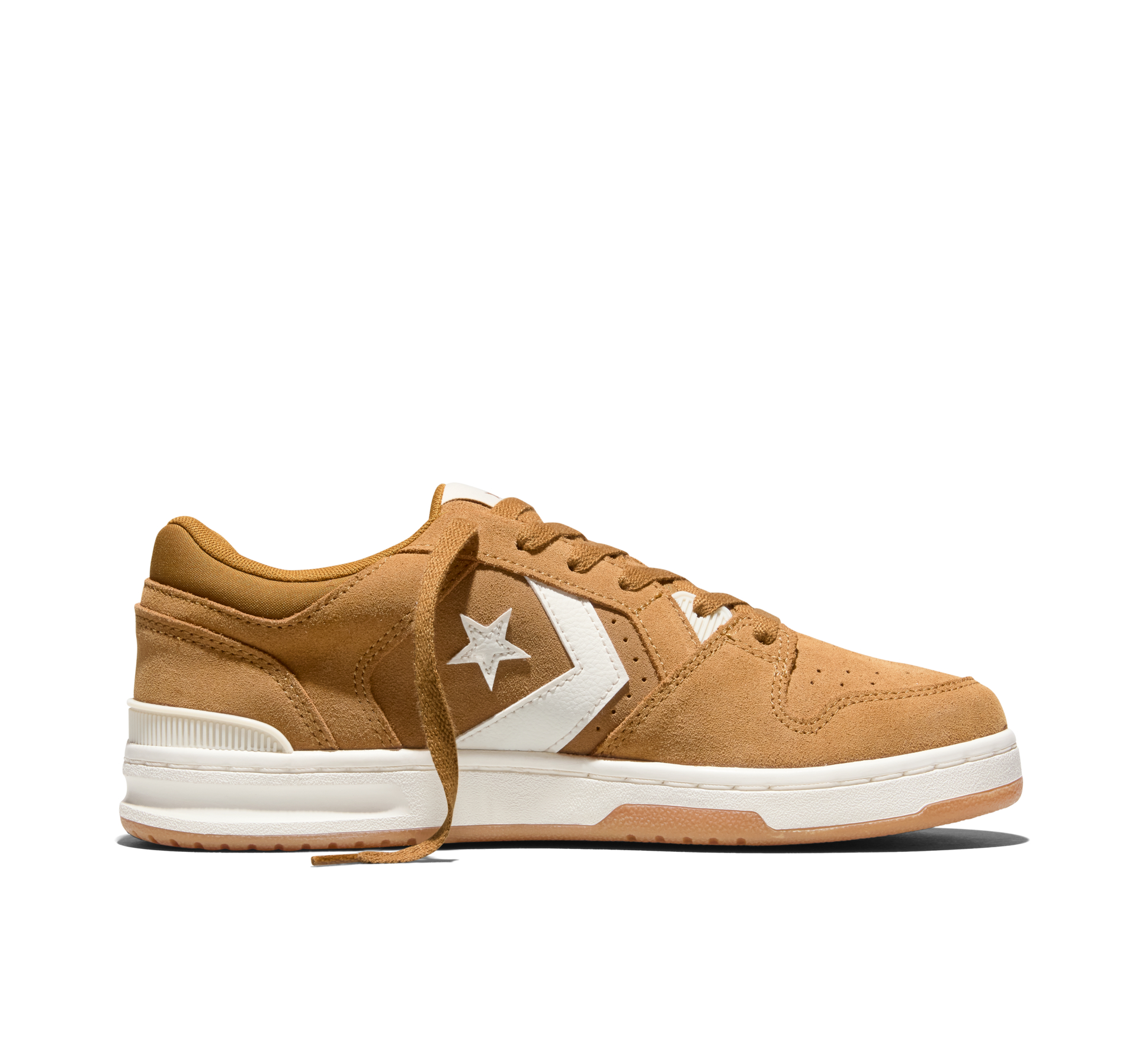 CL98 Suede