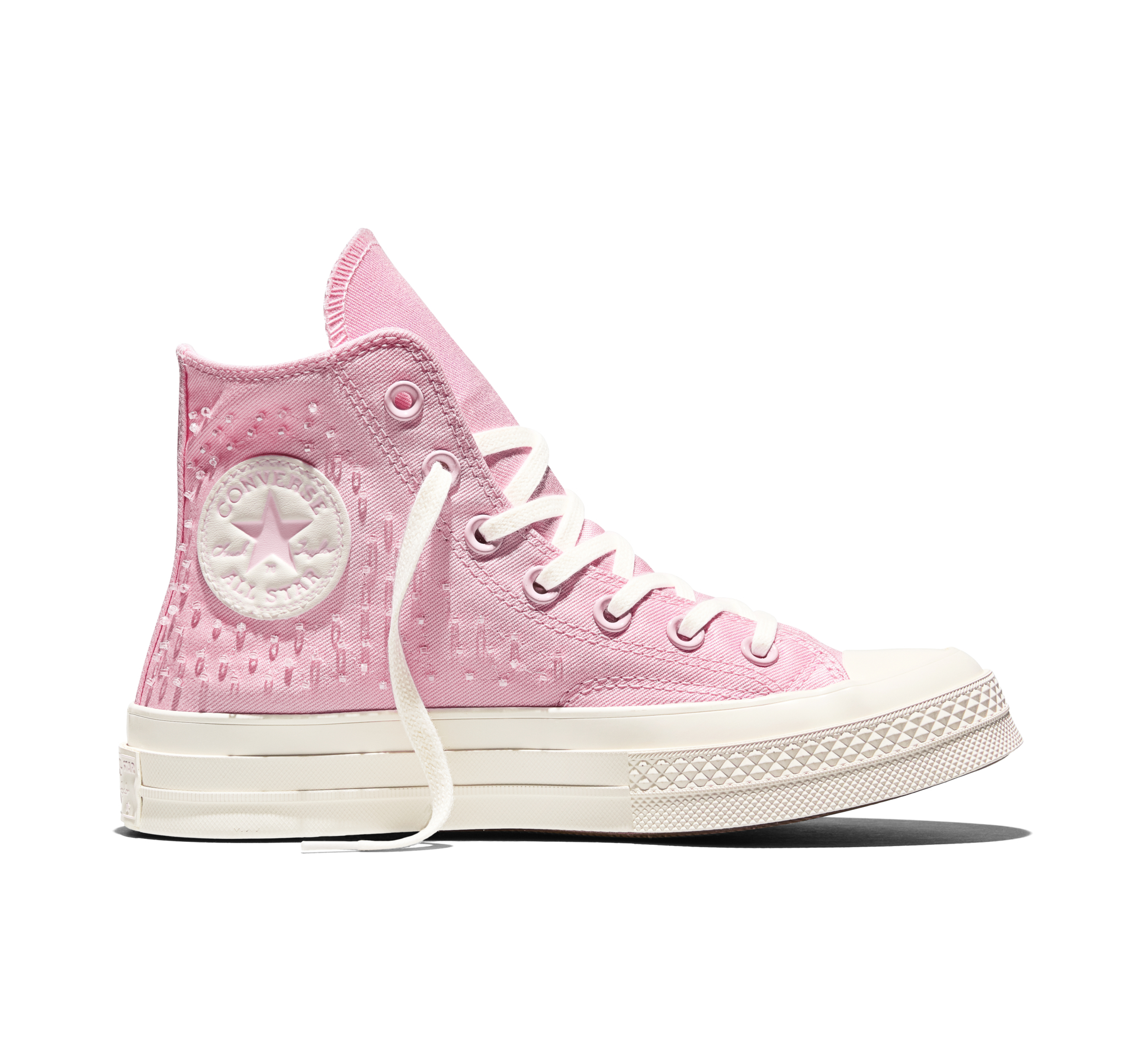 Chuck 70 Beads