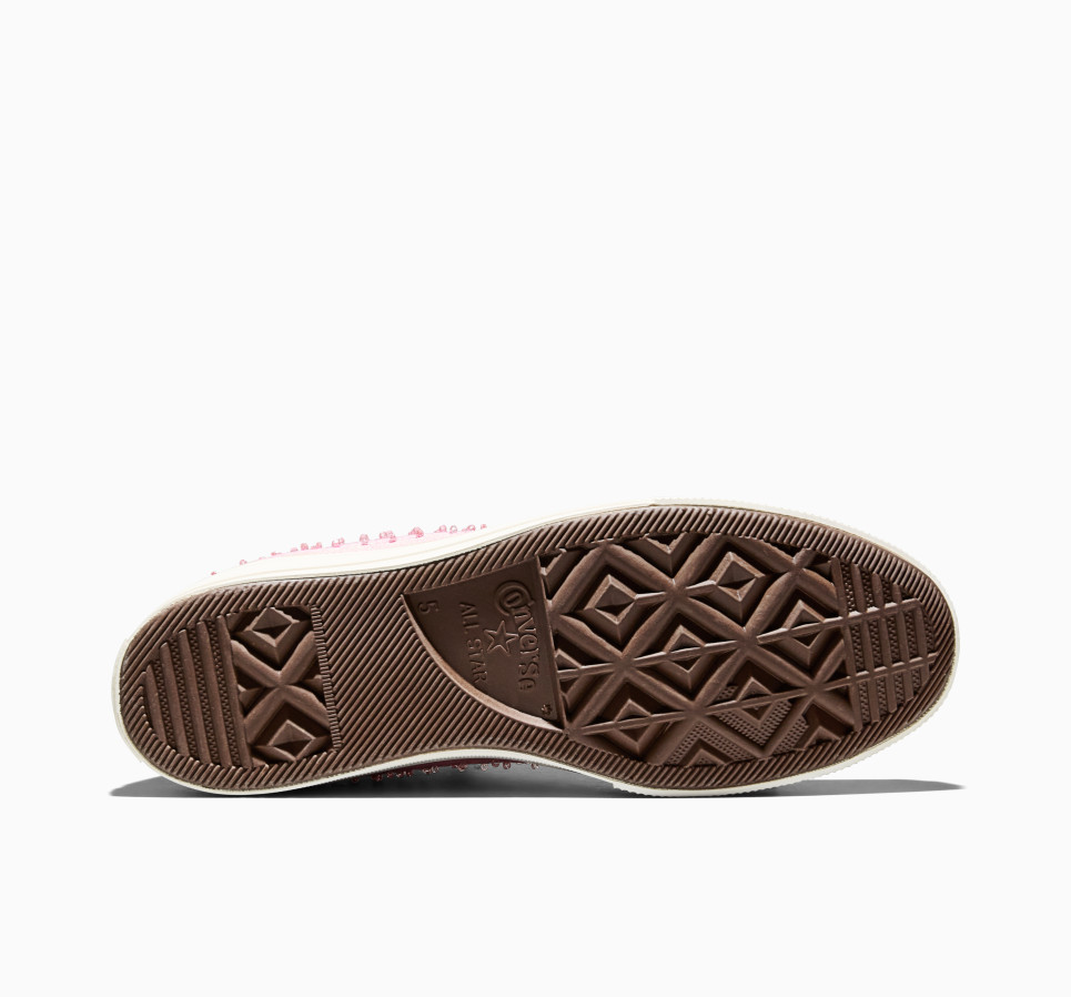 Chuck 70 Beads