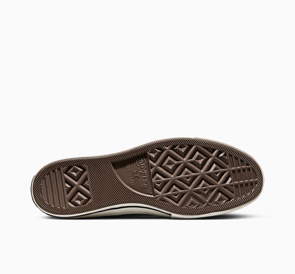 Chuck 70