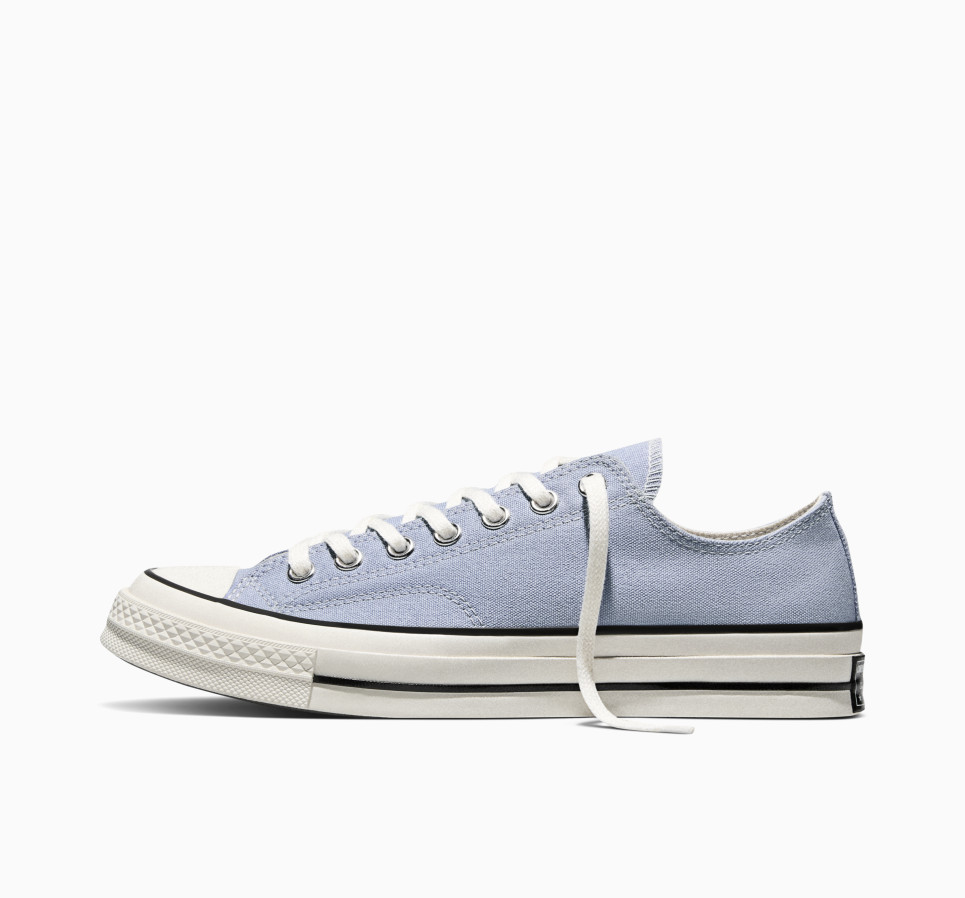 Chuck 70
