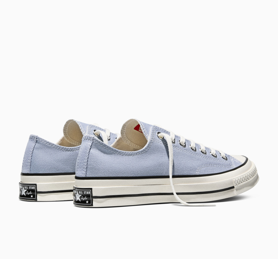 Chuck 70