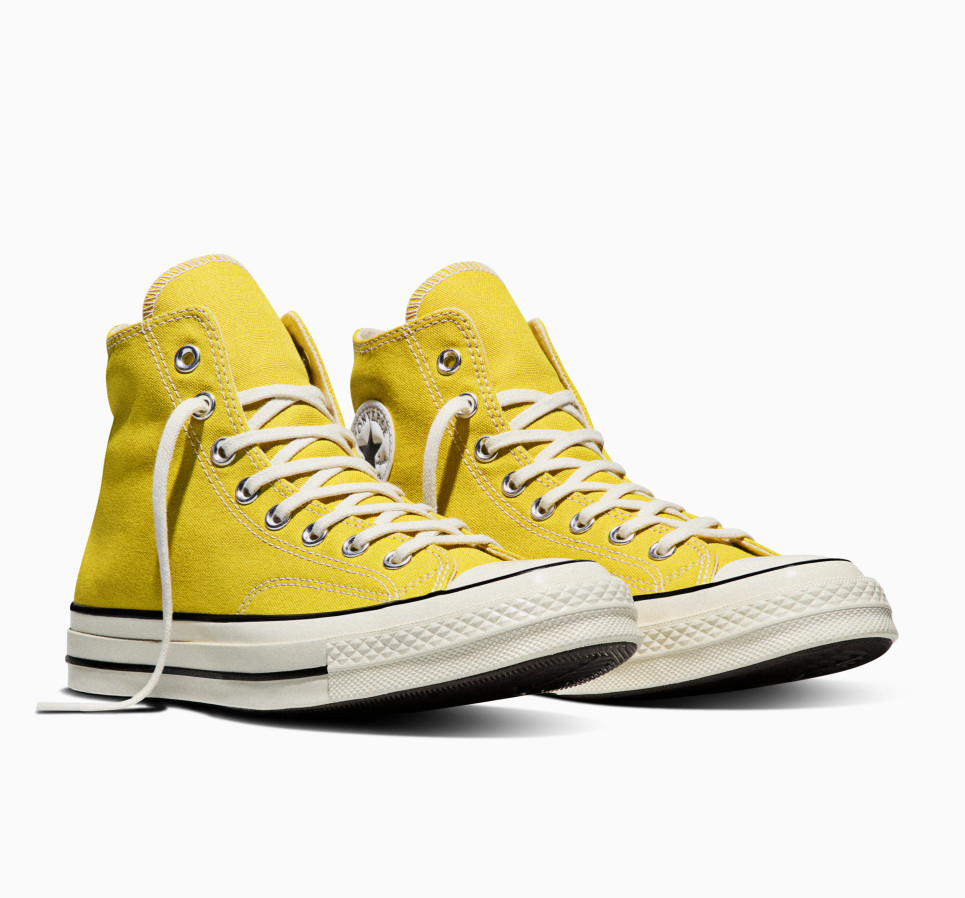 Chuck 70
