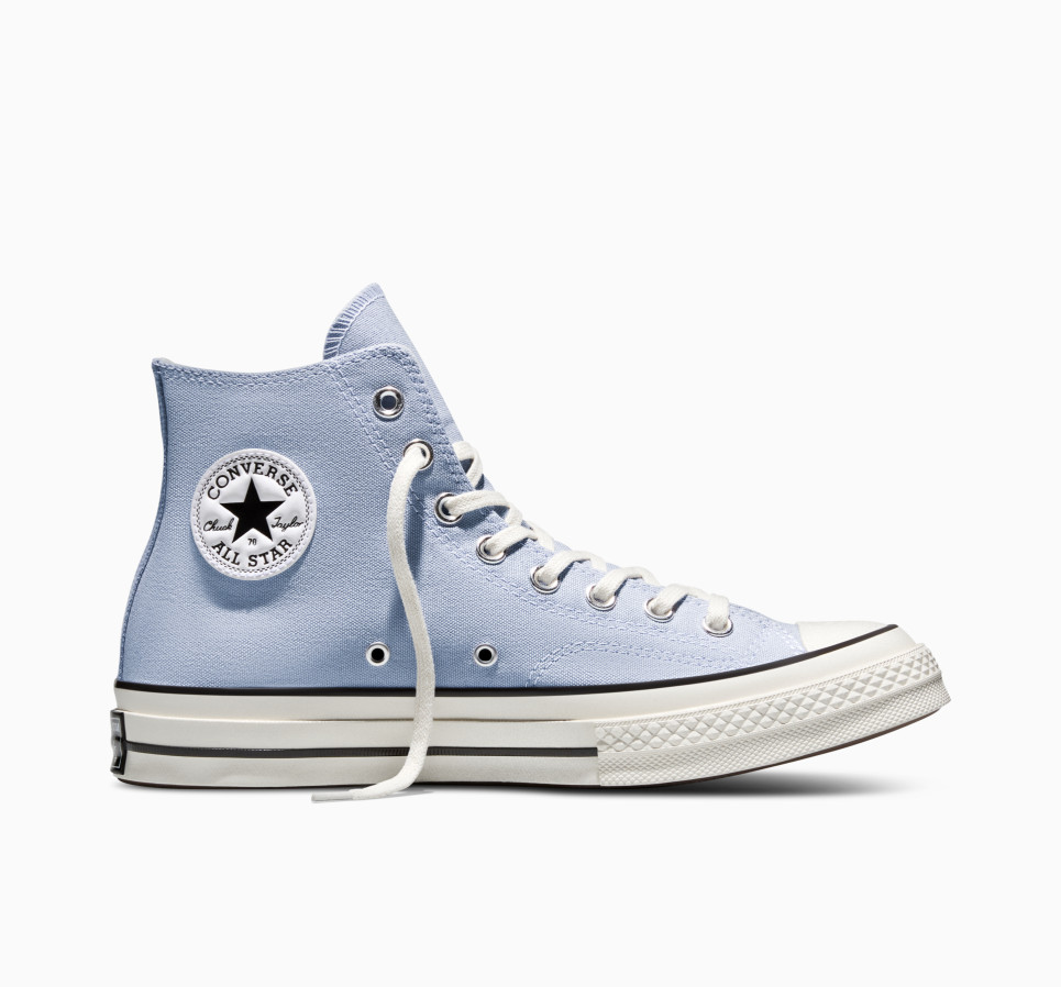 Chuck 70