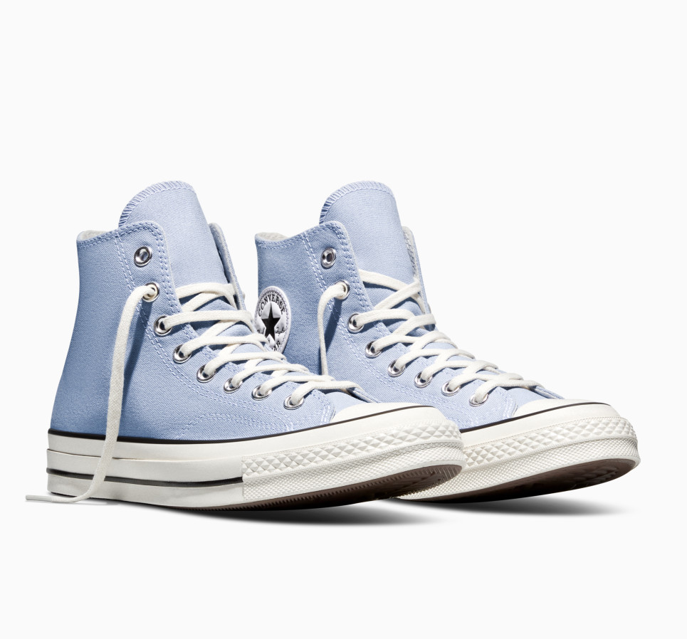 Chuck 70