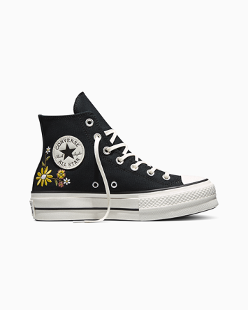Chuck Taylor All Star Lift