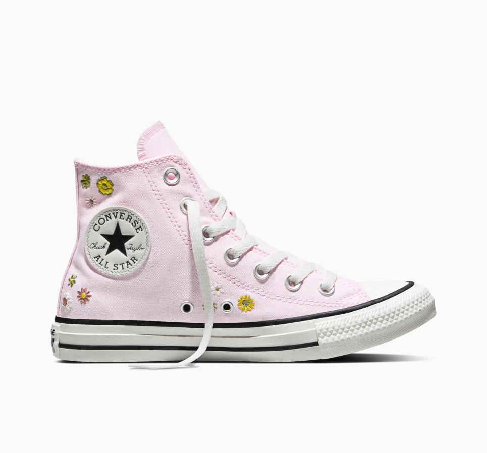Chuck Taylor All Star