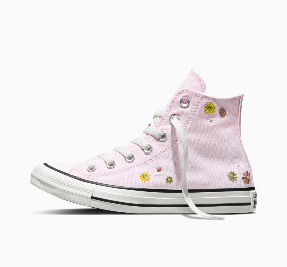Chuck Taylor All Star