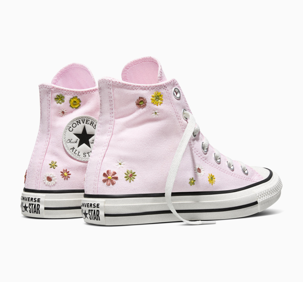 Chuck Taylor All Star