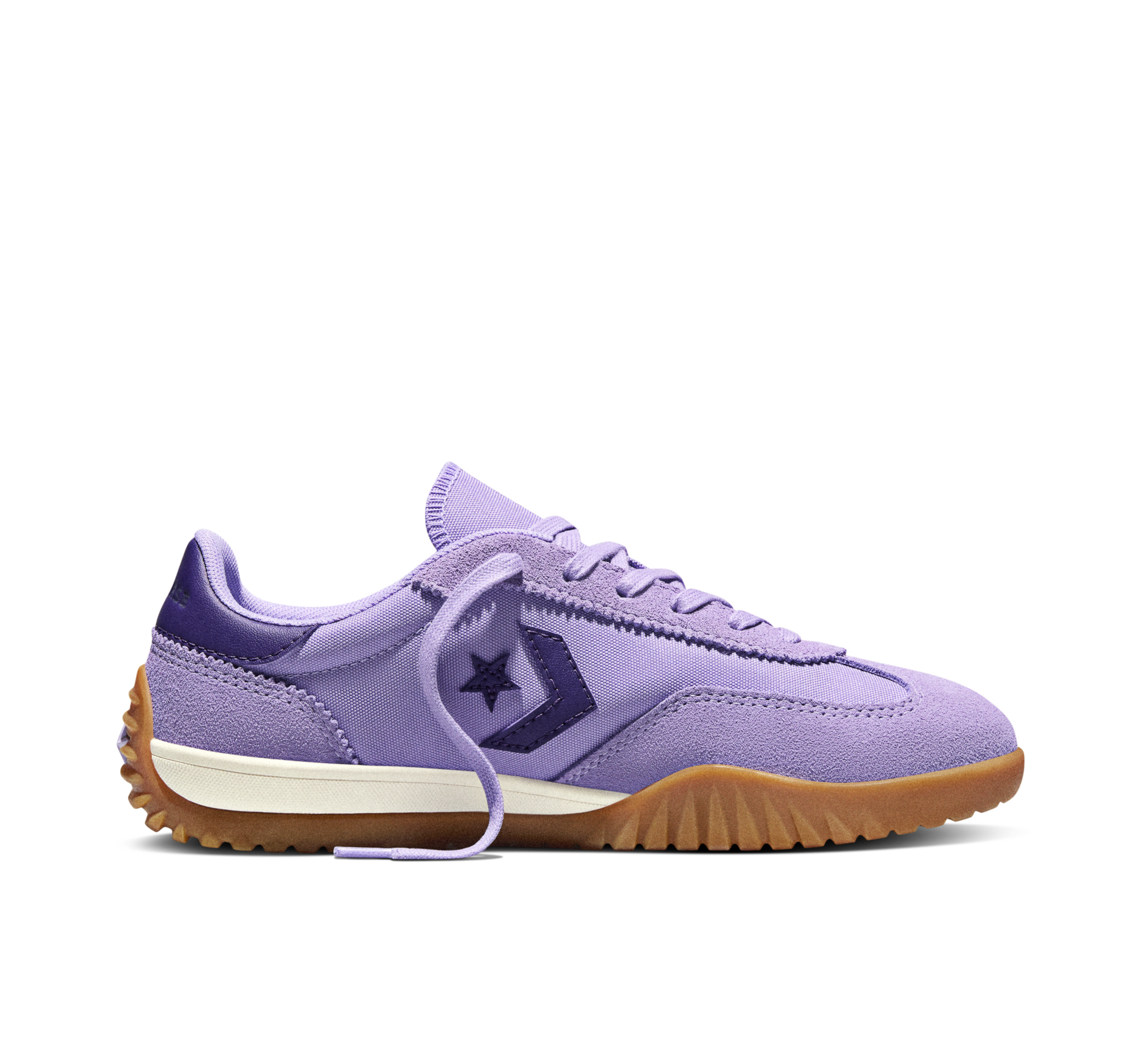 Run Star Trainer