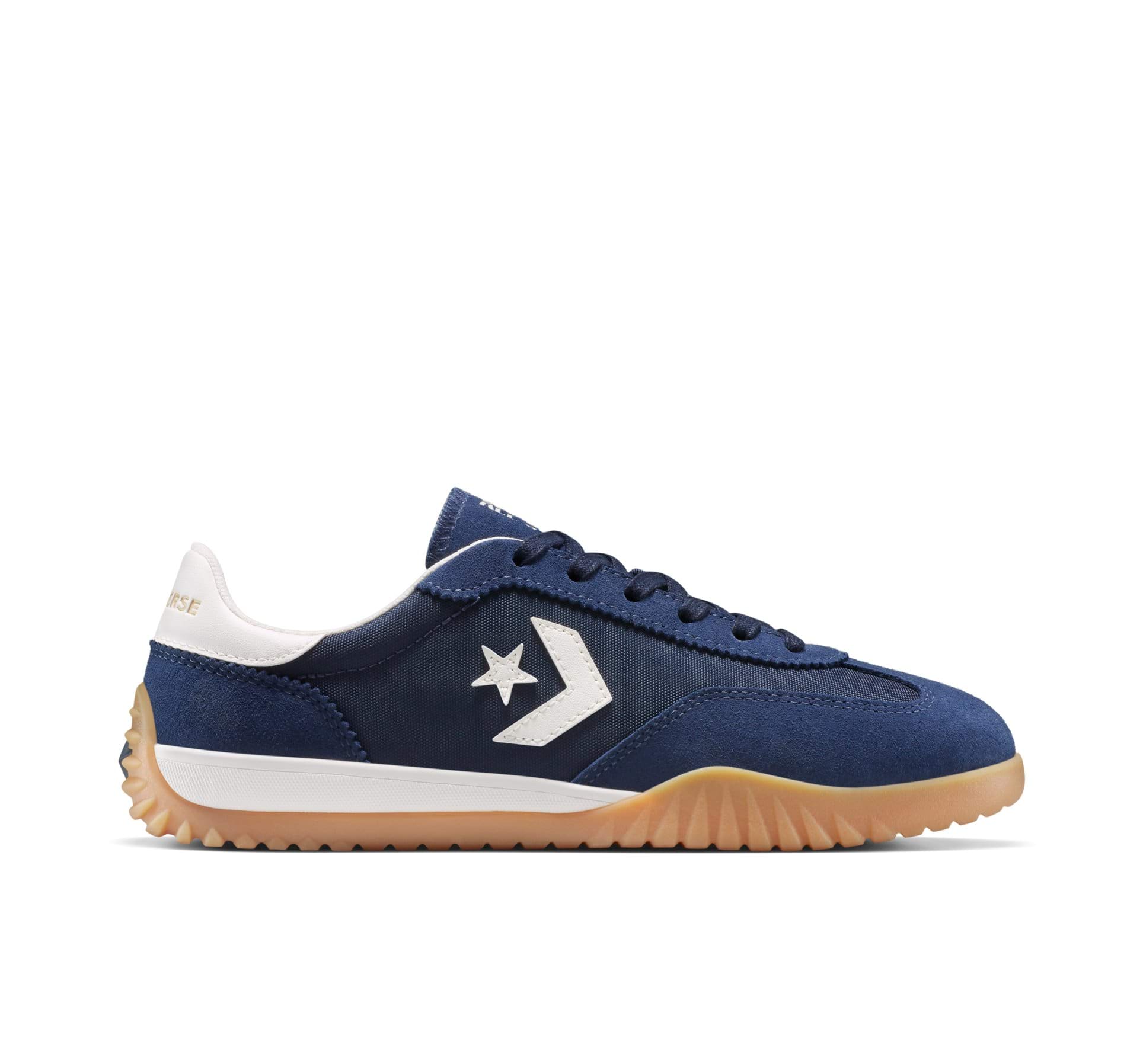 Run Star Trainer