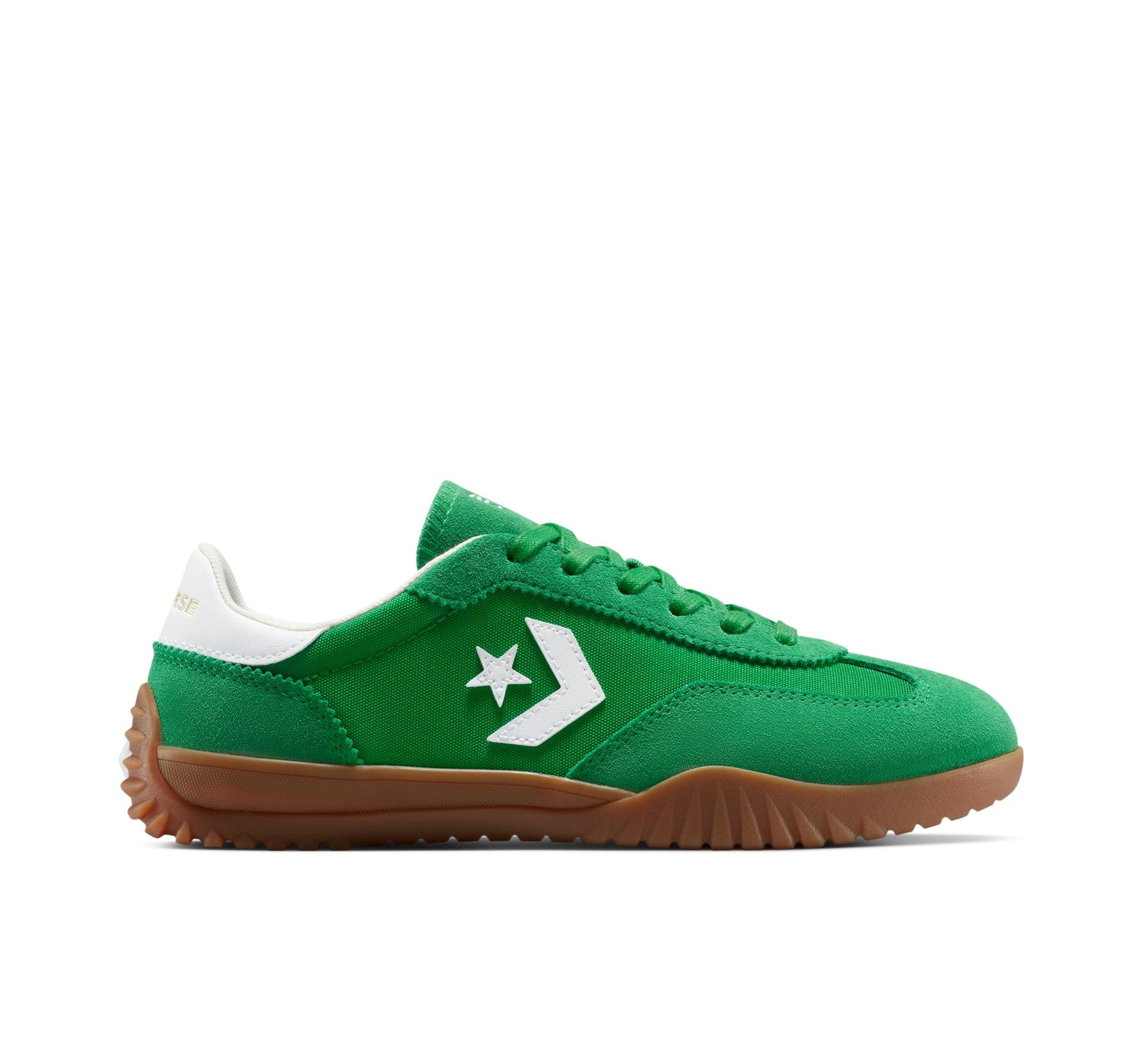Run Star Trainer