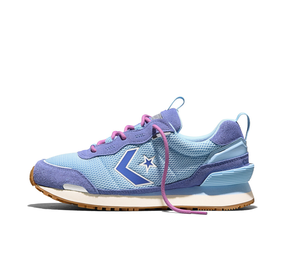 Converse Omega Trainer SE