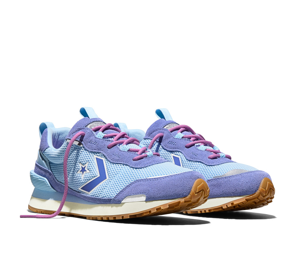 Converse Omega Trainer SE