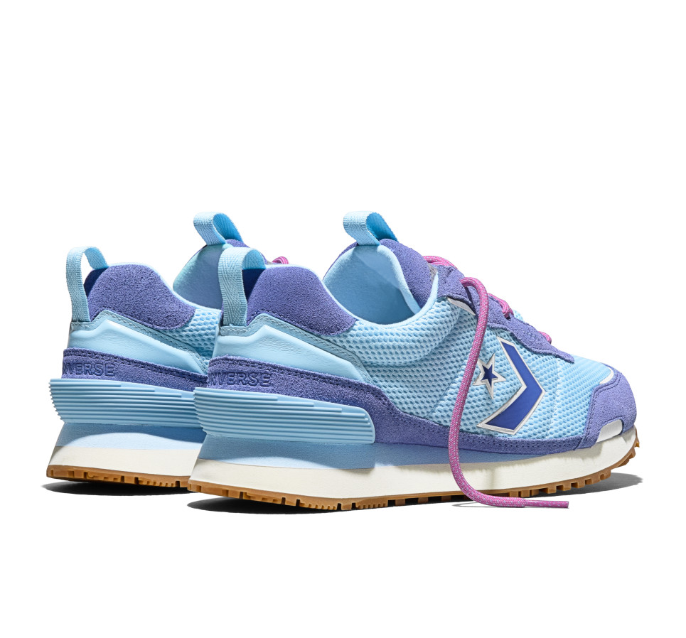 Converse Omega Trainer SE