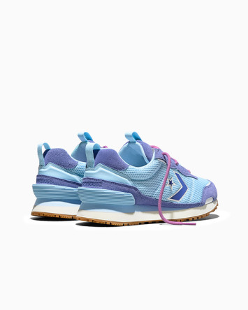 Converse Omega Trainer SE