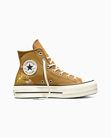Chuck Taylor All Star Lift