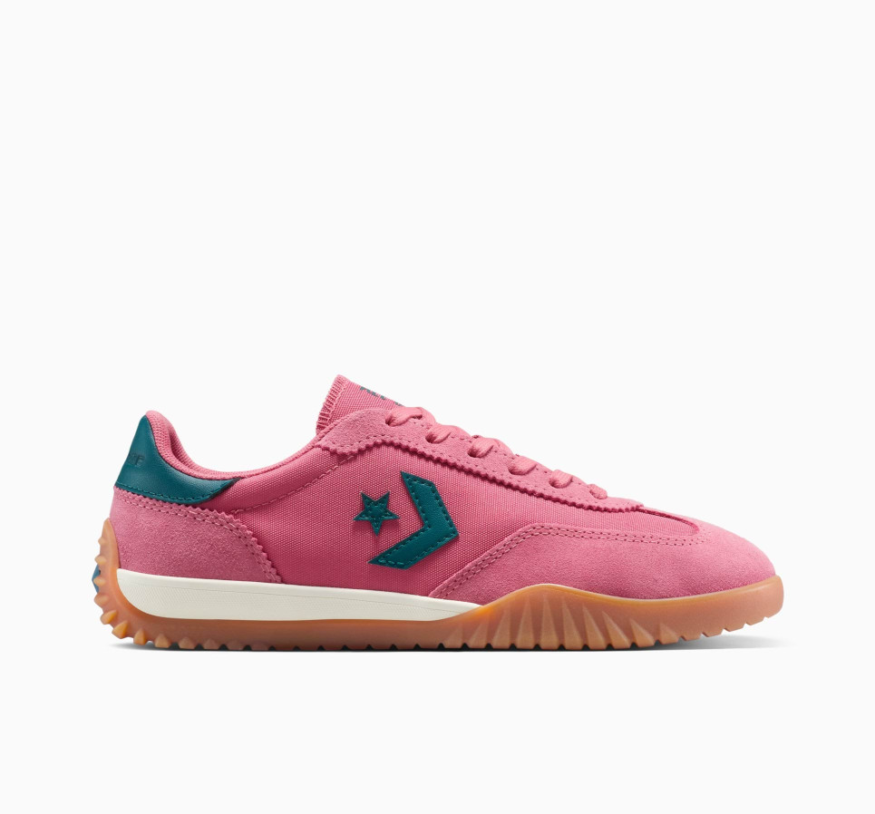 Run Star Trainer
