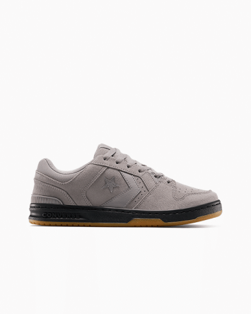 CL98 Suede