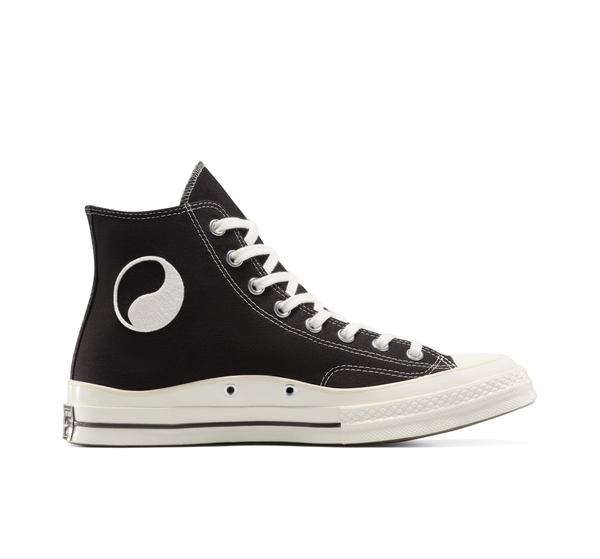 Converse and Our Legacy WORK SHOP Chuck 70
