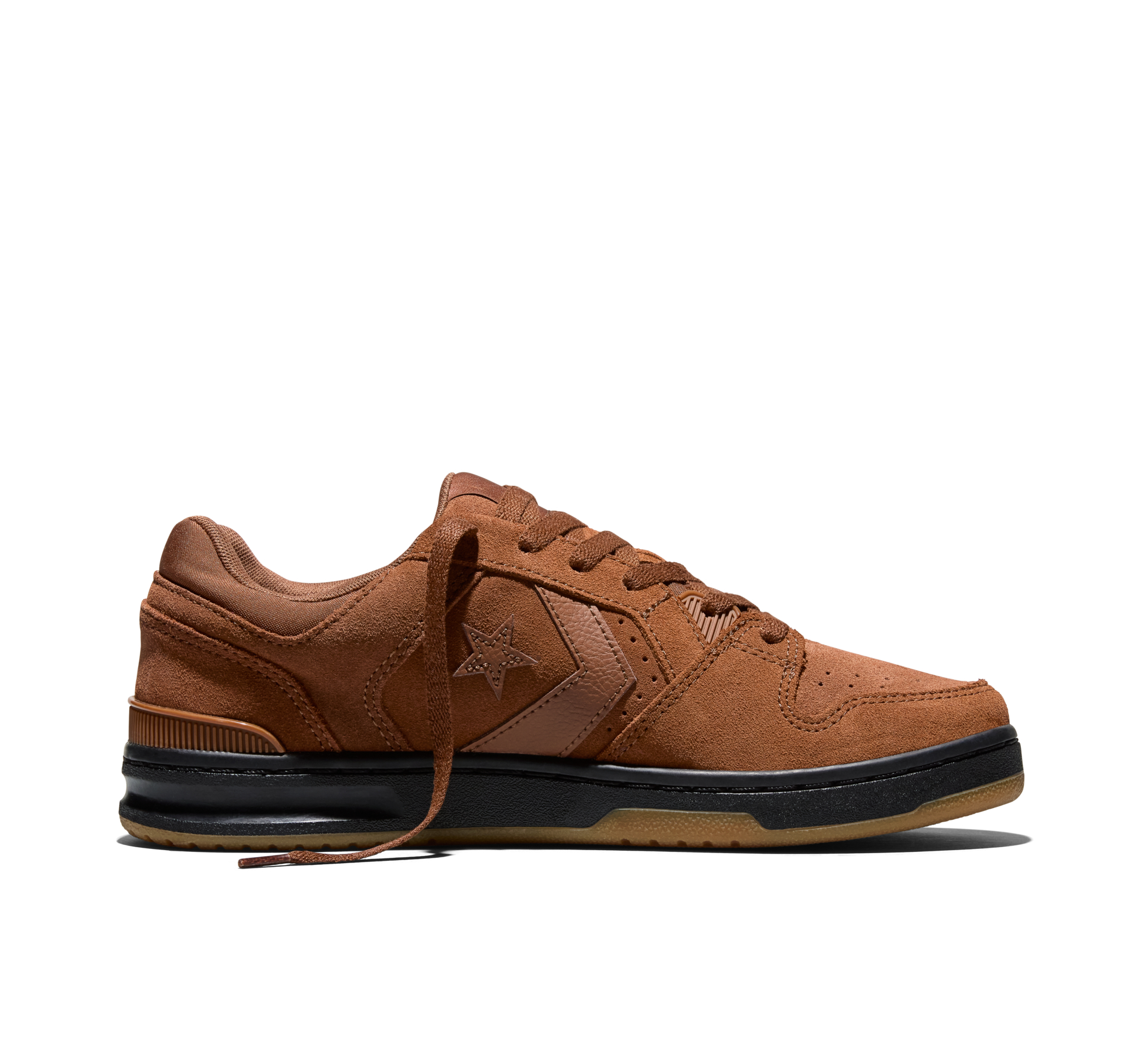 CL98 Suede