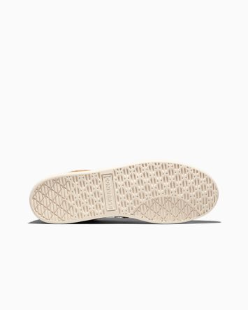 All Star Classic Trainer Suede