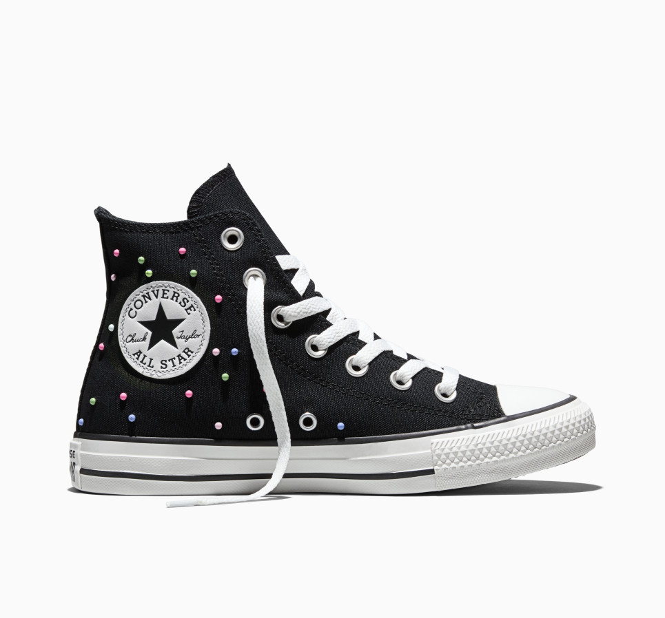 Chuck Taylor All Star Mini Studs