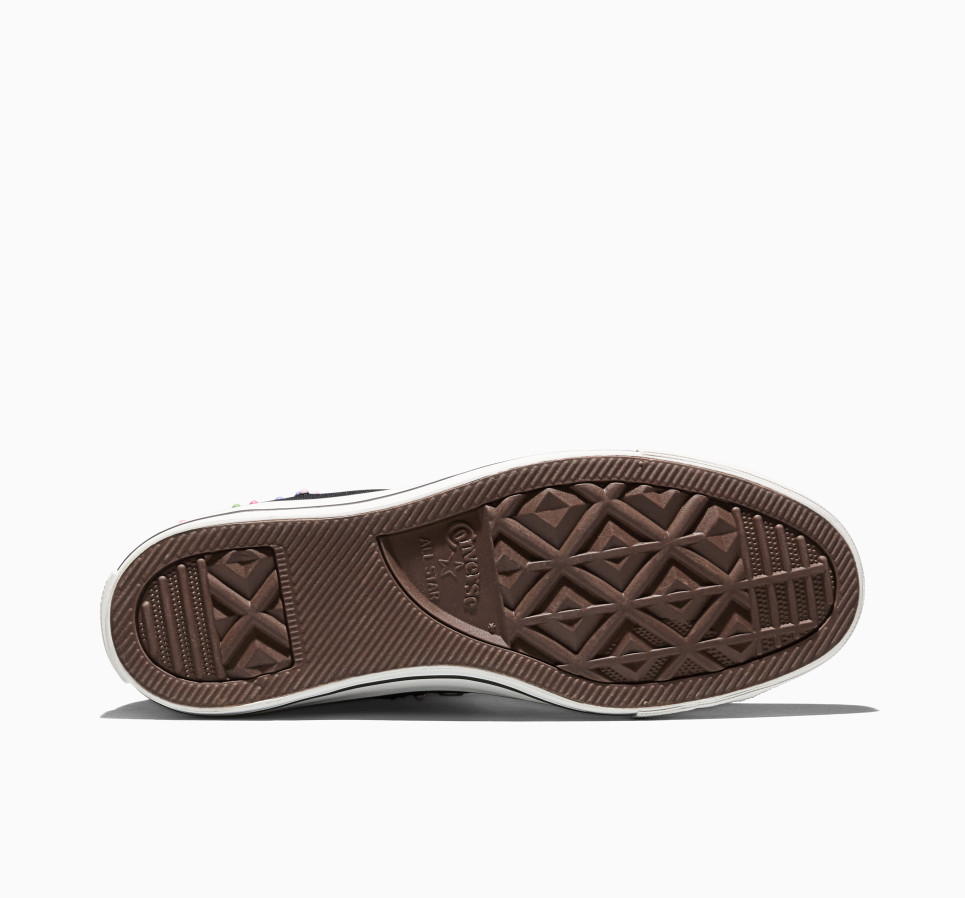 Chuck Taylor All Star Mini Studs