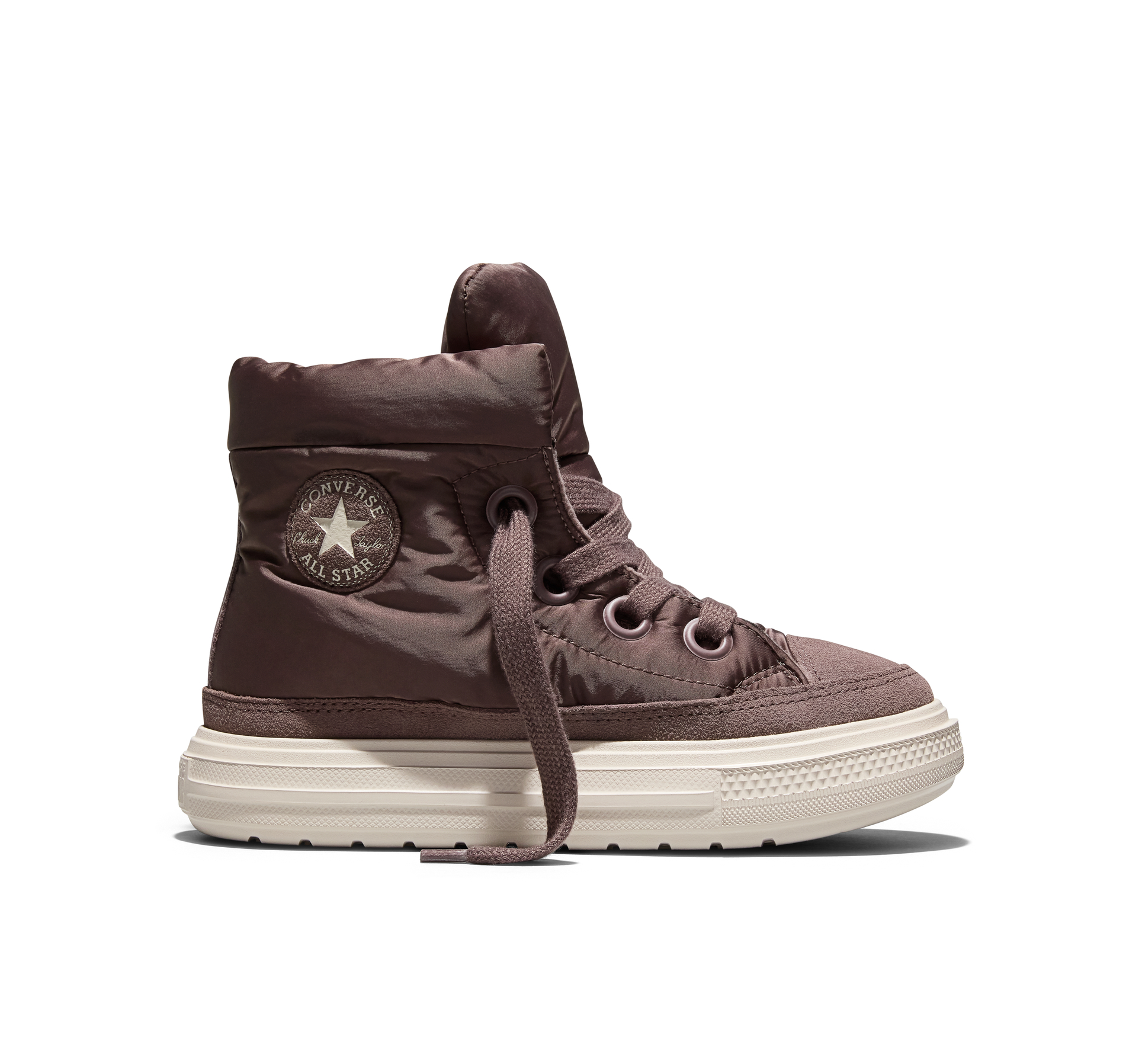 Chuck Taylor All Star Elements Boot
