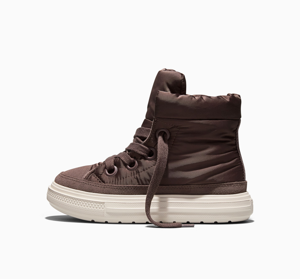 Chuck Taylor All Star Elements Boot