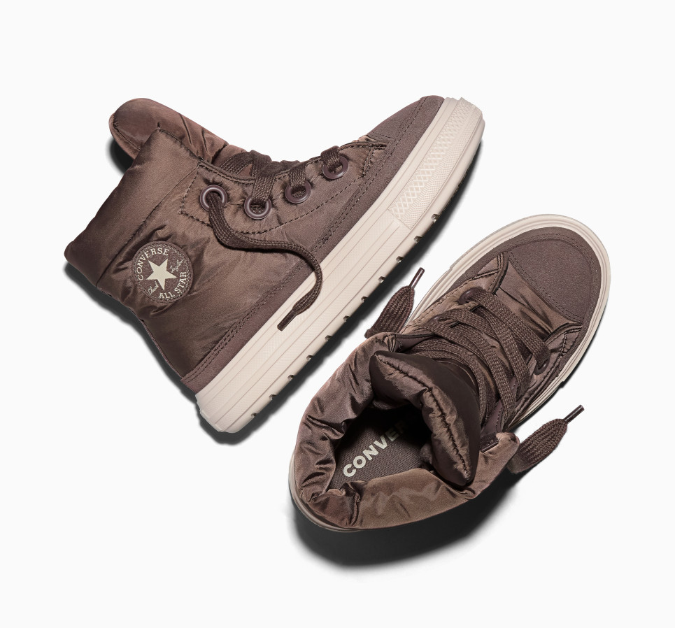 Chuck Taylor All Star Elements Boot
