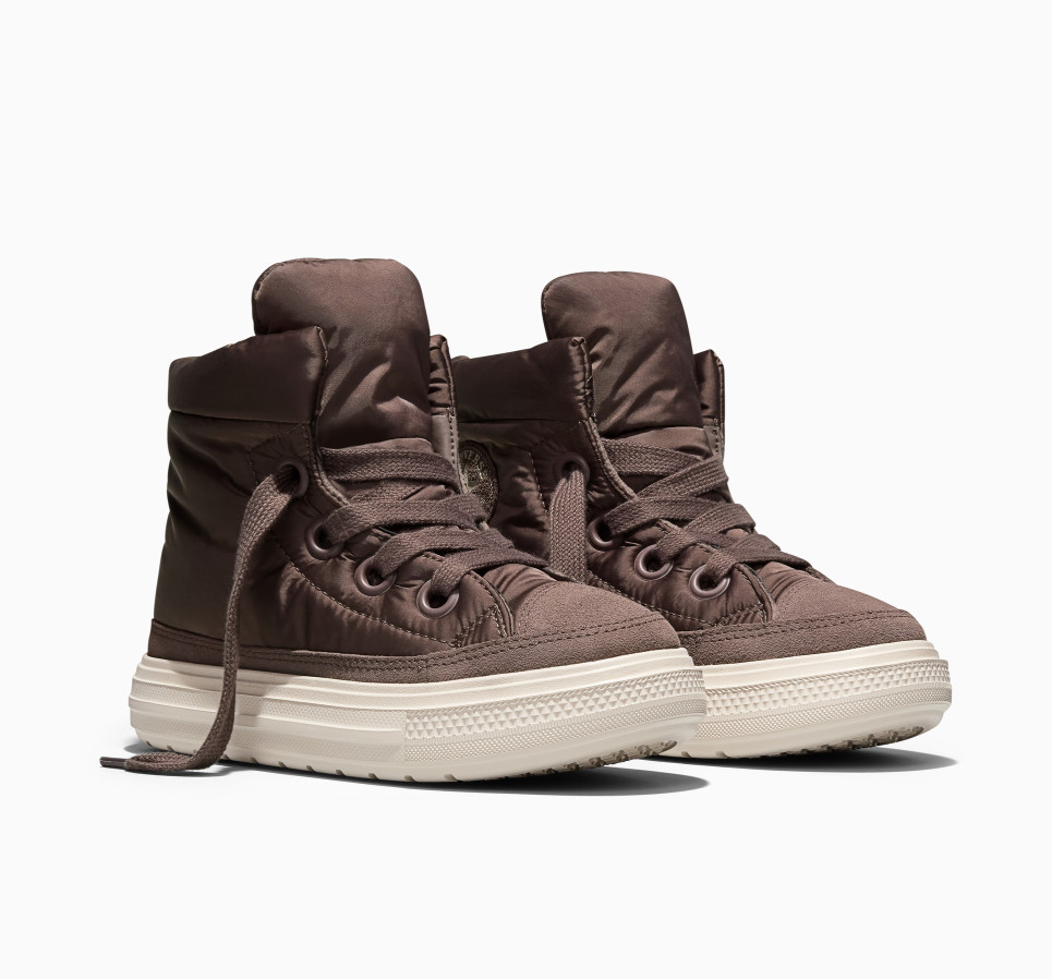 Chuck Taylor All Star Elements Boot