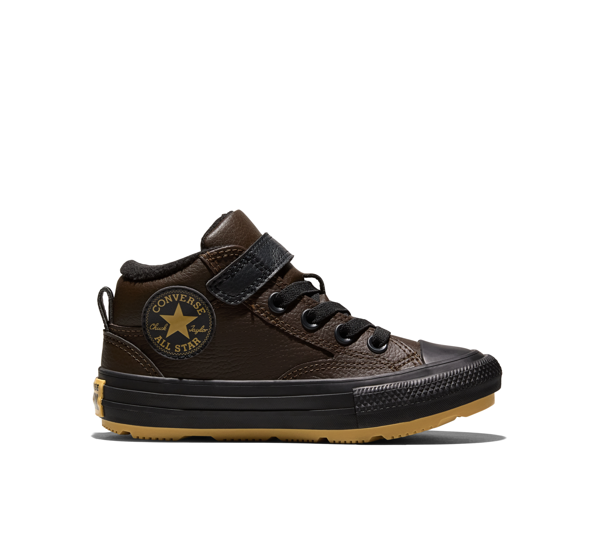 Chuck Taylor All Star Malden Street Boot