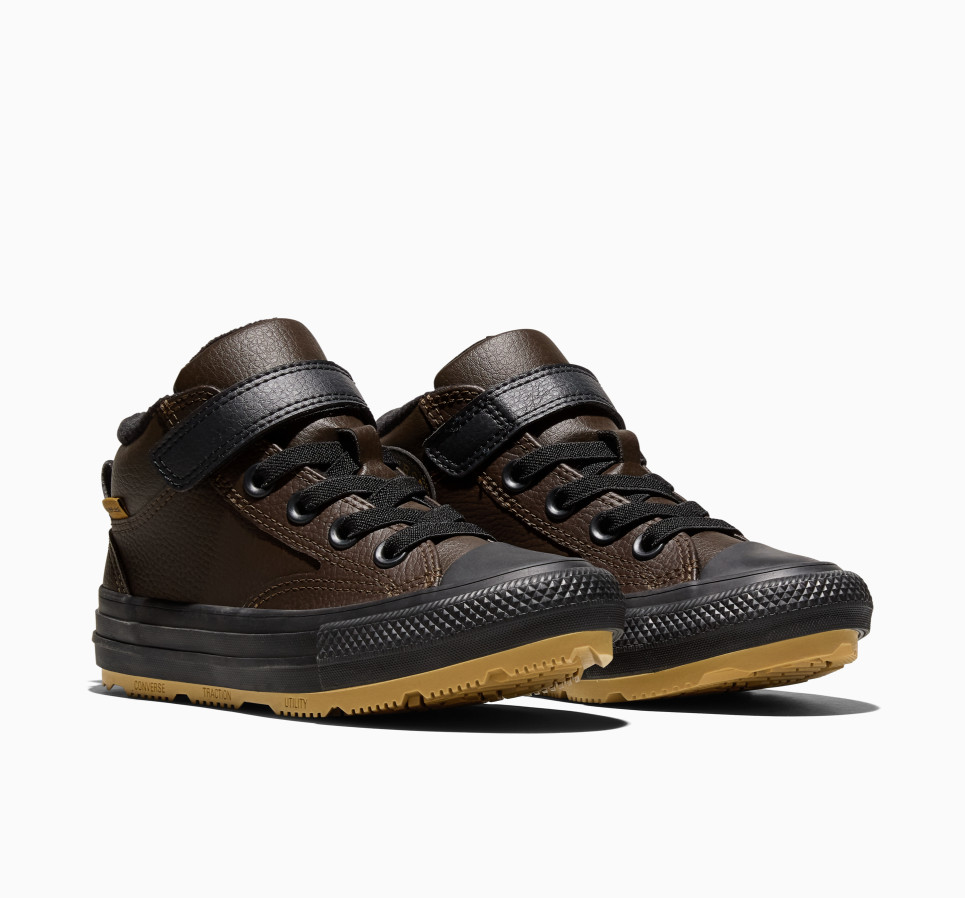 Chuck Taylor All Star Malden Street Boot