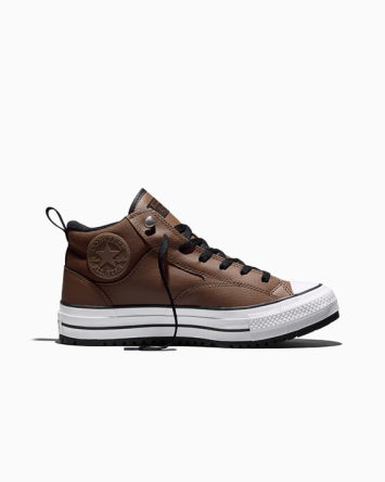 Chuck Taylor All Star Malden Street Weatherized