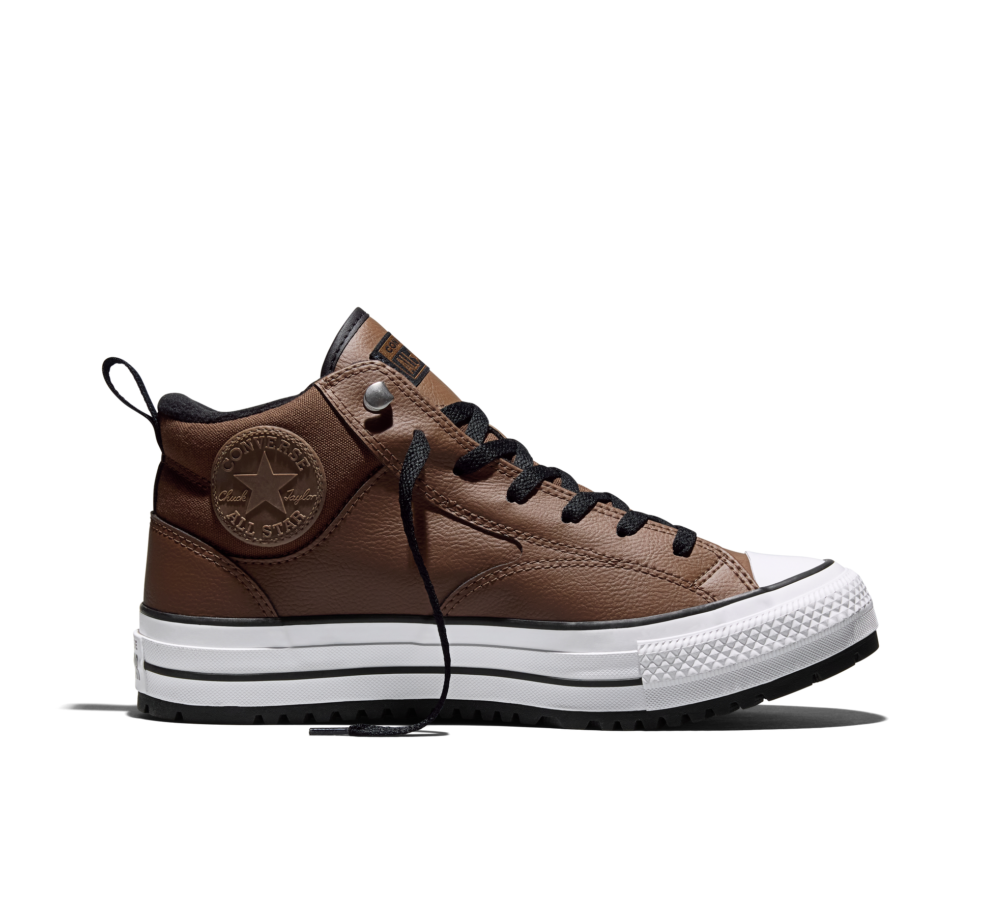 Chuck Taylor All Star Malden Street Weatherized