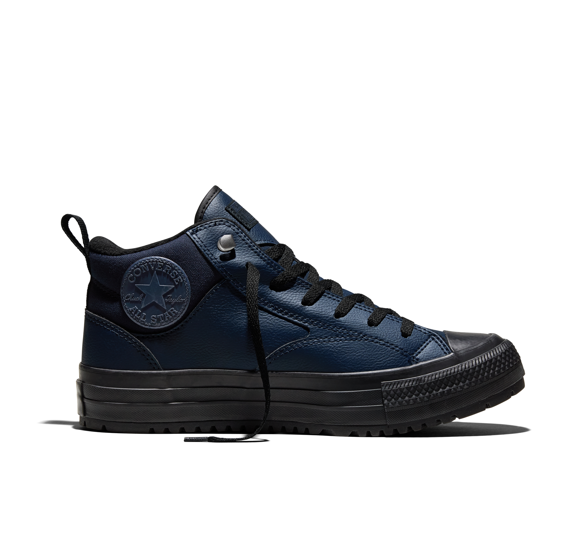 Chuck Taylor All Star Malden Street Weatherized