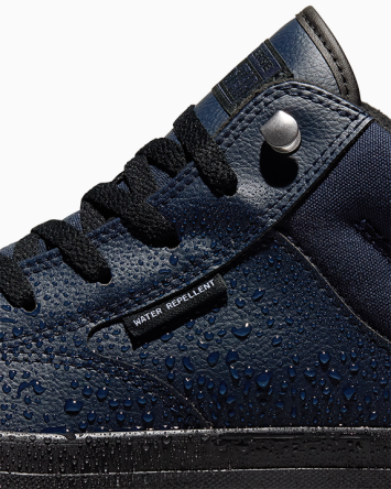 Chuck Taylor All Star Malden Street Weatherized