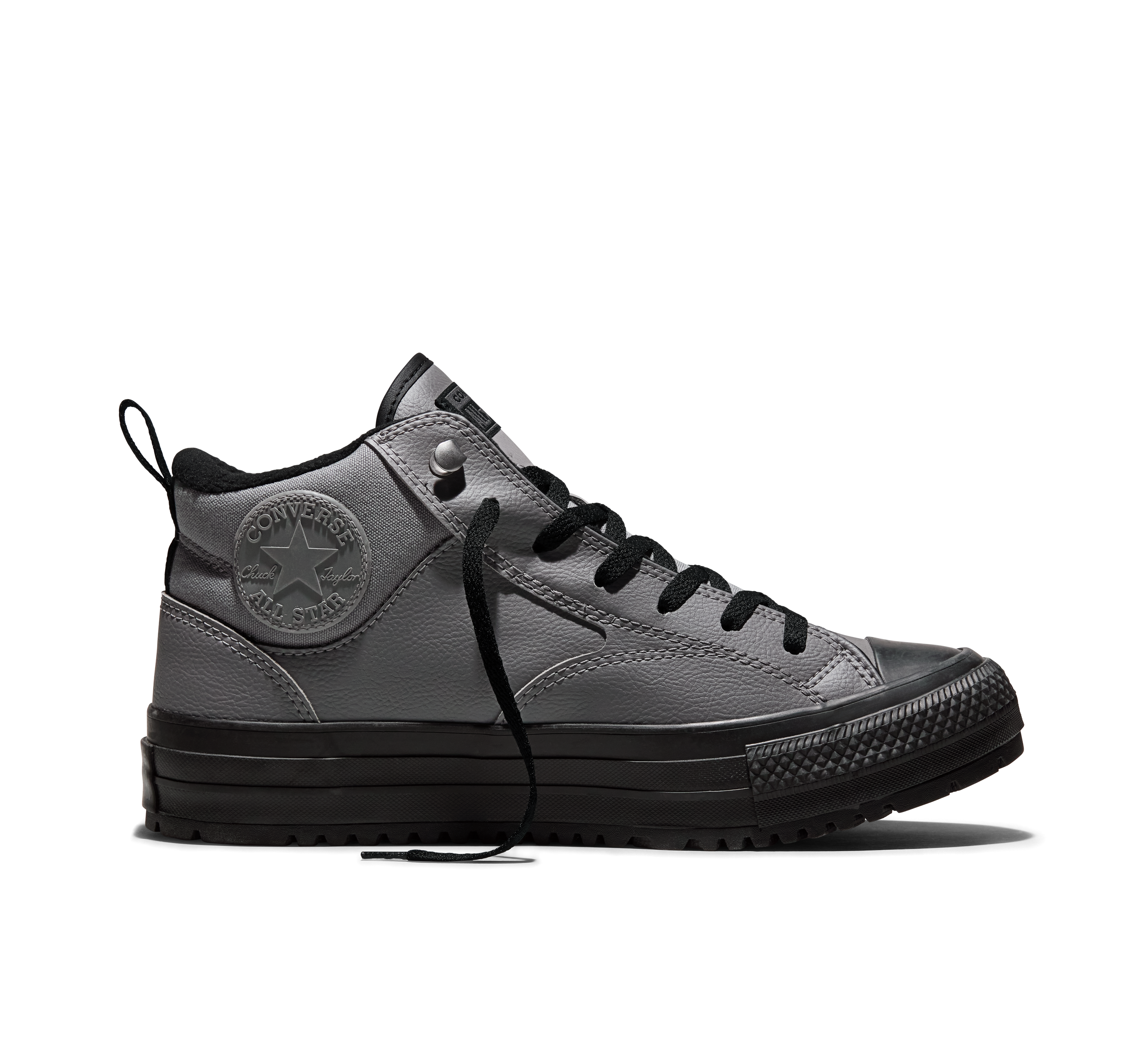 Chuck Taylor All Star Malden Street Weatherized