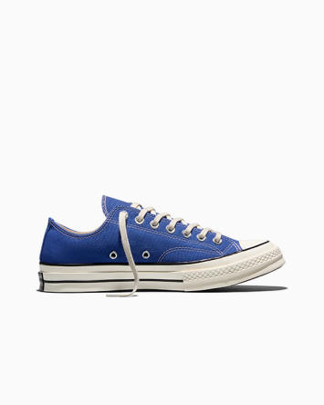 Chuck 70 Canvas