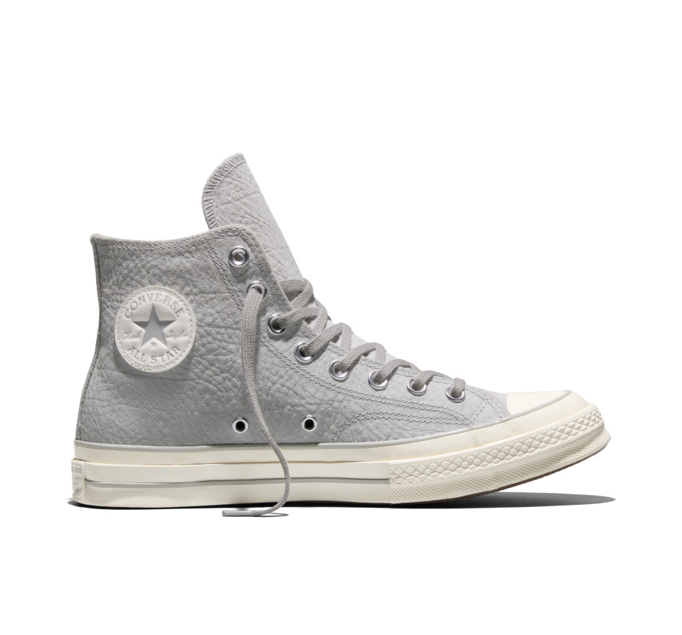Converse Chuck 70 Crafted Suede