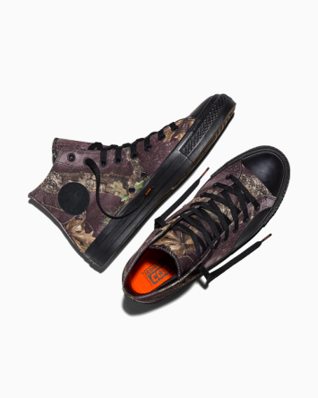 CONS CTAS Pro Real Tree