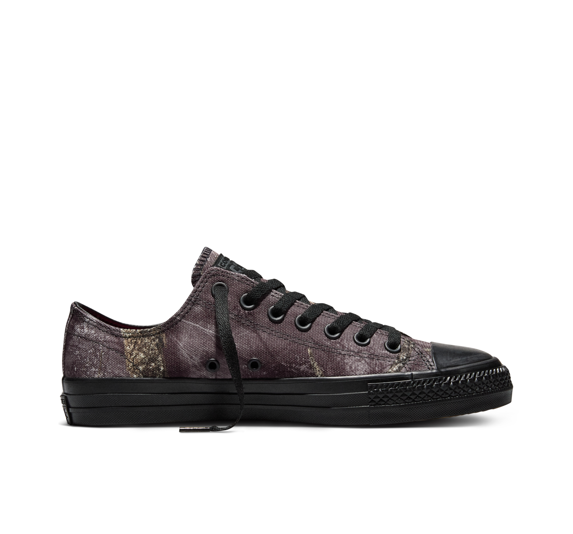 CONS CTAS Pro Real Tree
