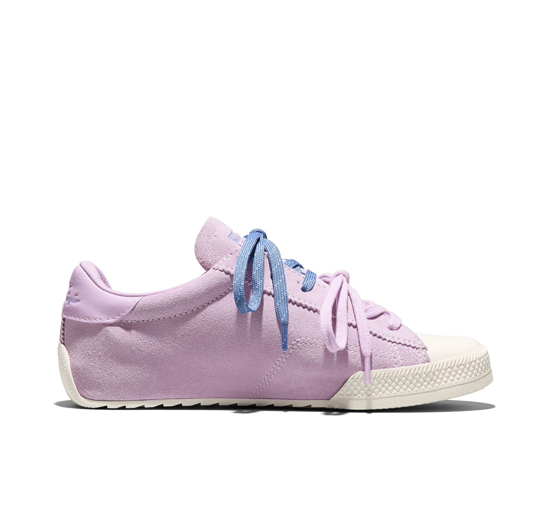Chuck Taylor Lo