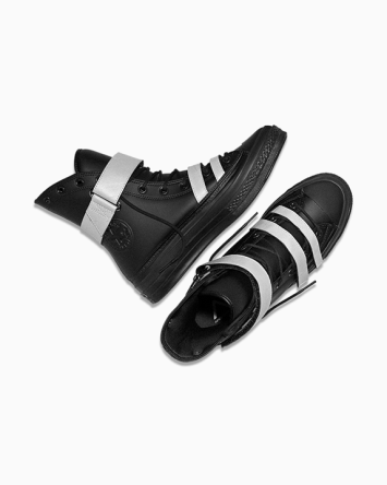Chuck 70 Anonymous Club