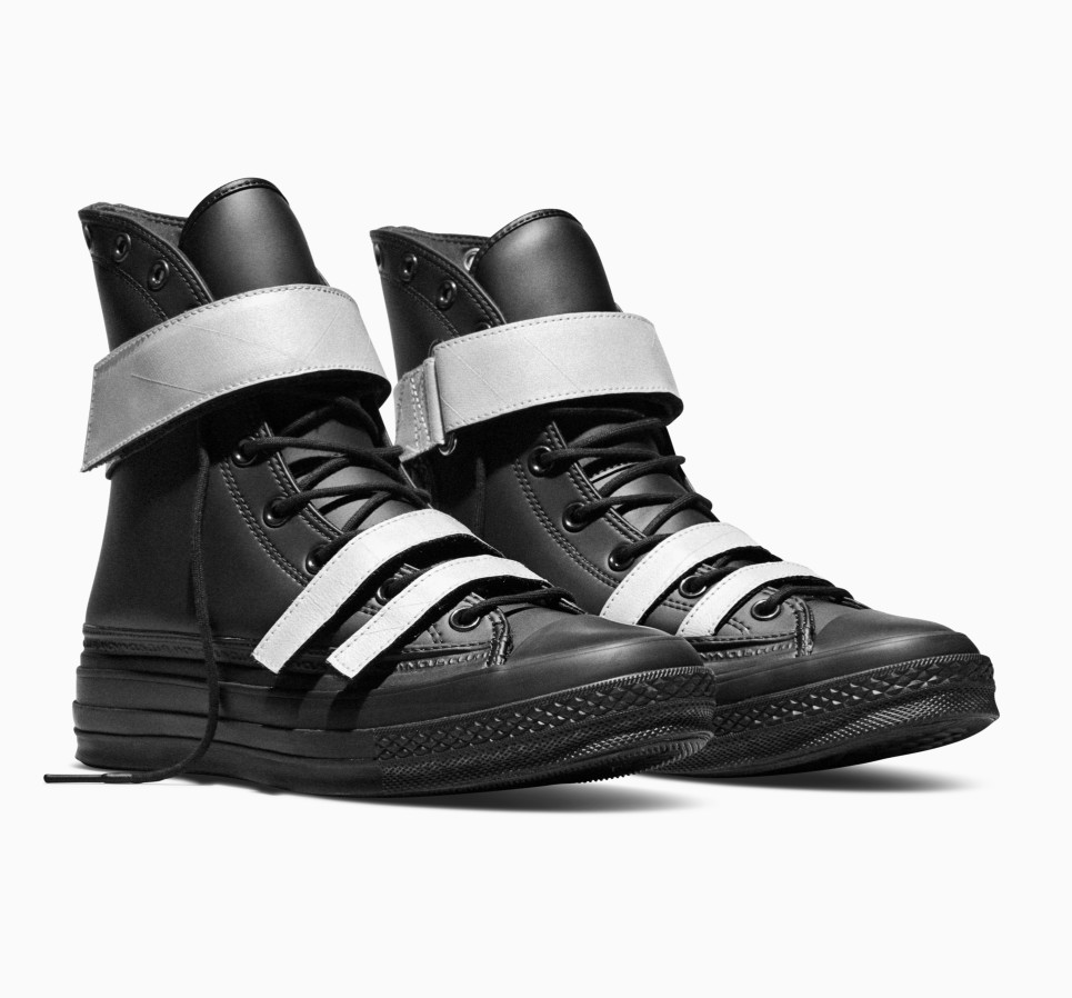 Converse x Anonymous Club Chuck 70