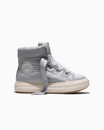 Chuck Taylor All Star Elements Boot