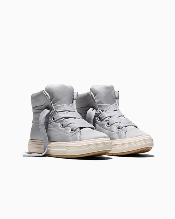 Chuck Taylor All Star Elements Boot