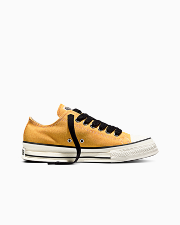 Chuck Taylor Throwback