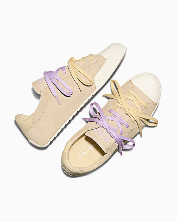 Chuck Taylor Lo